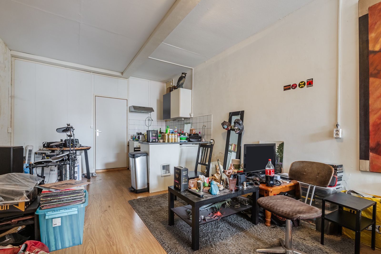 Herengracht 302