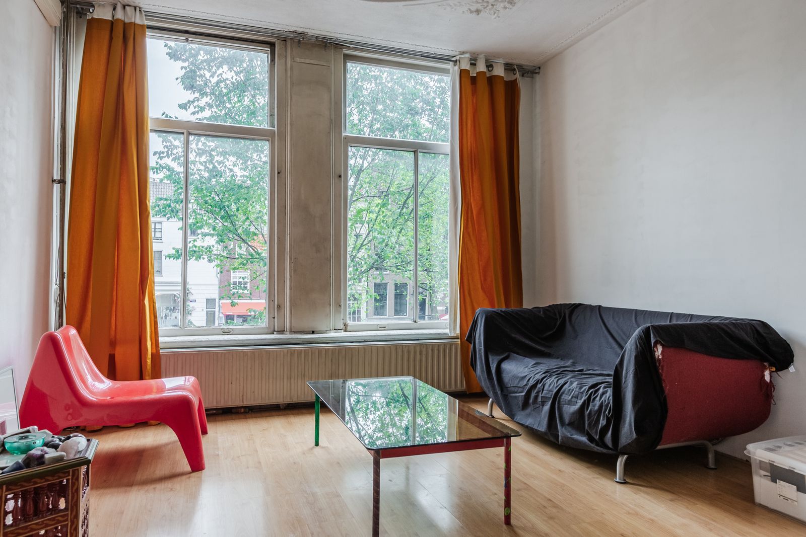 Herengracht 302