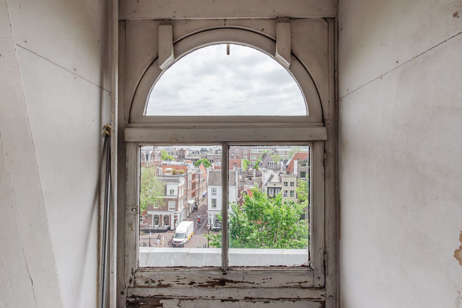 Herengracht 302