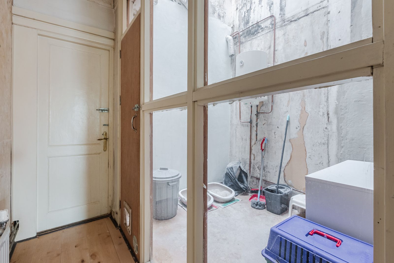 Herengracht 302