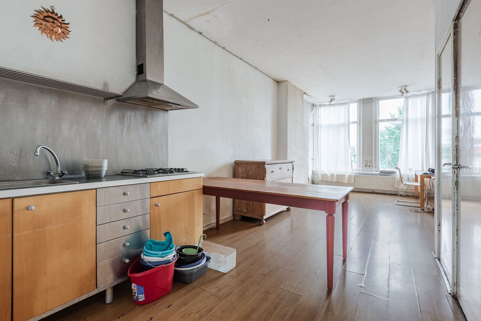 Herengracht 302