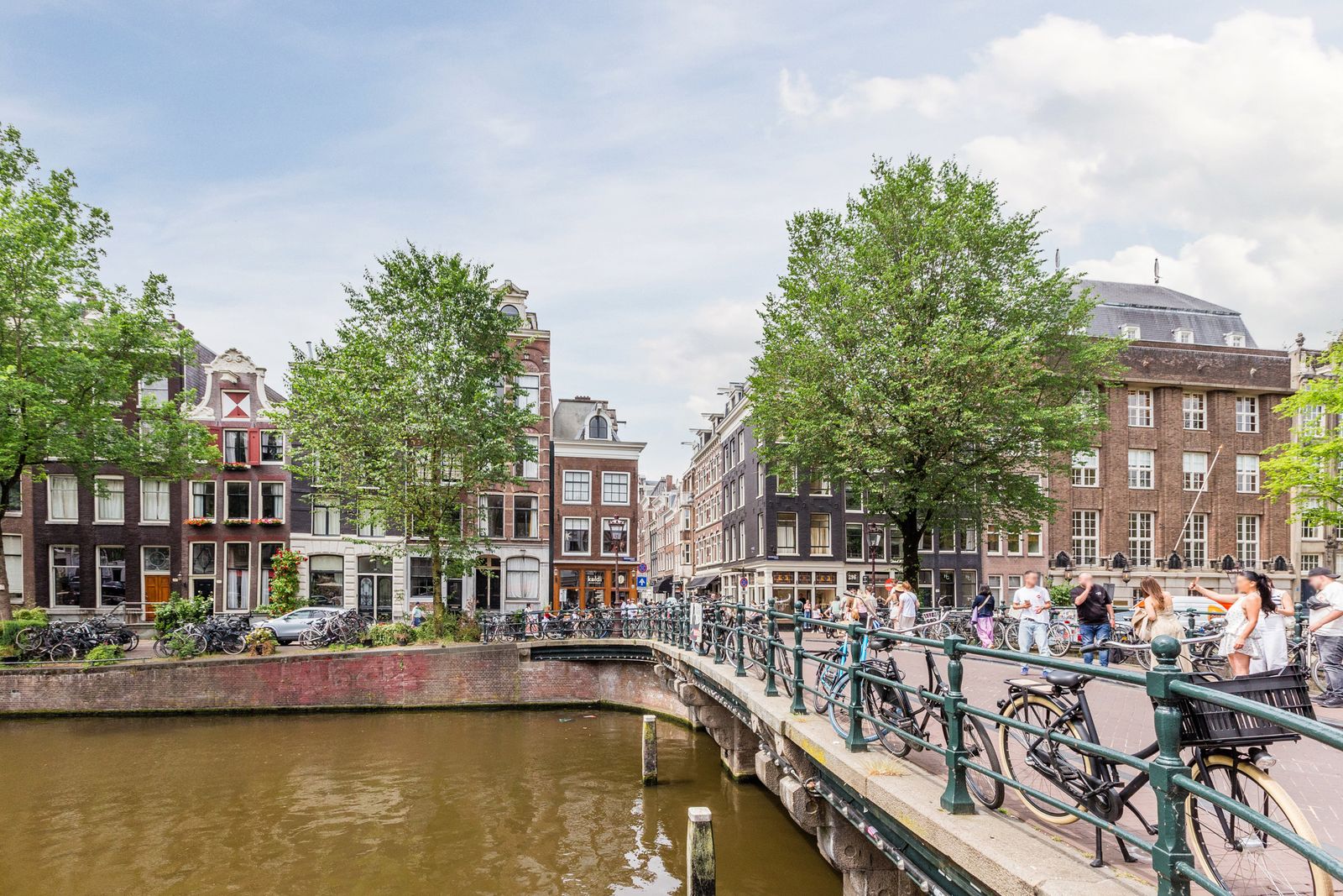 Herengracht 302