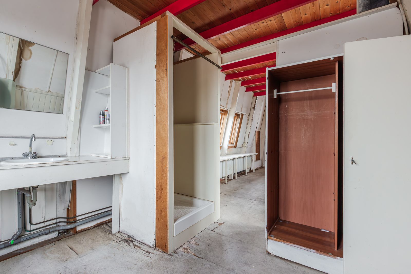 Herengracht 302