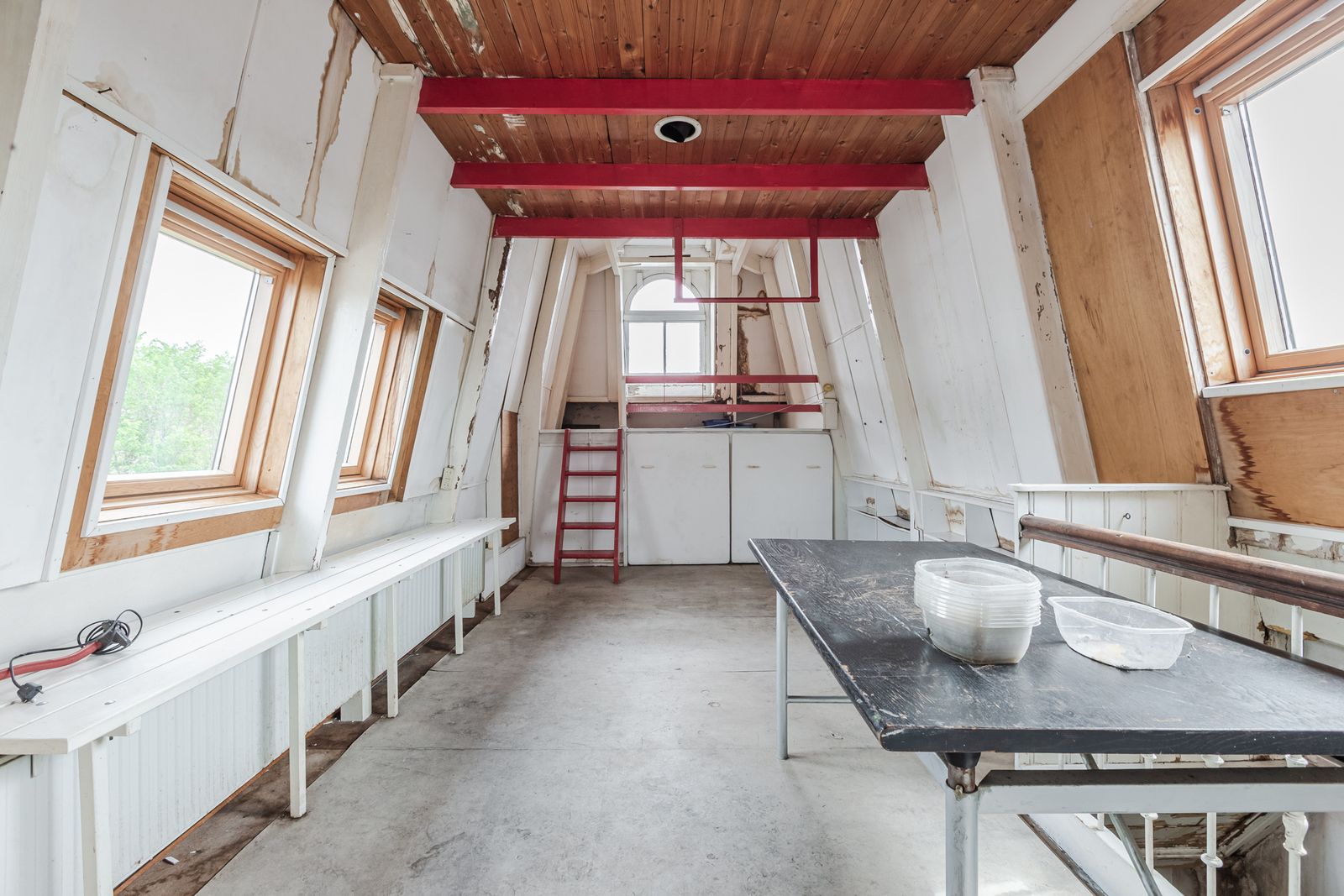 Herengracht 302