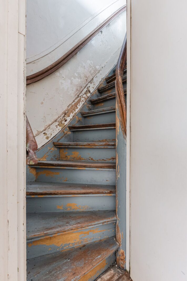 Herengracht 302