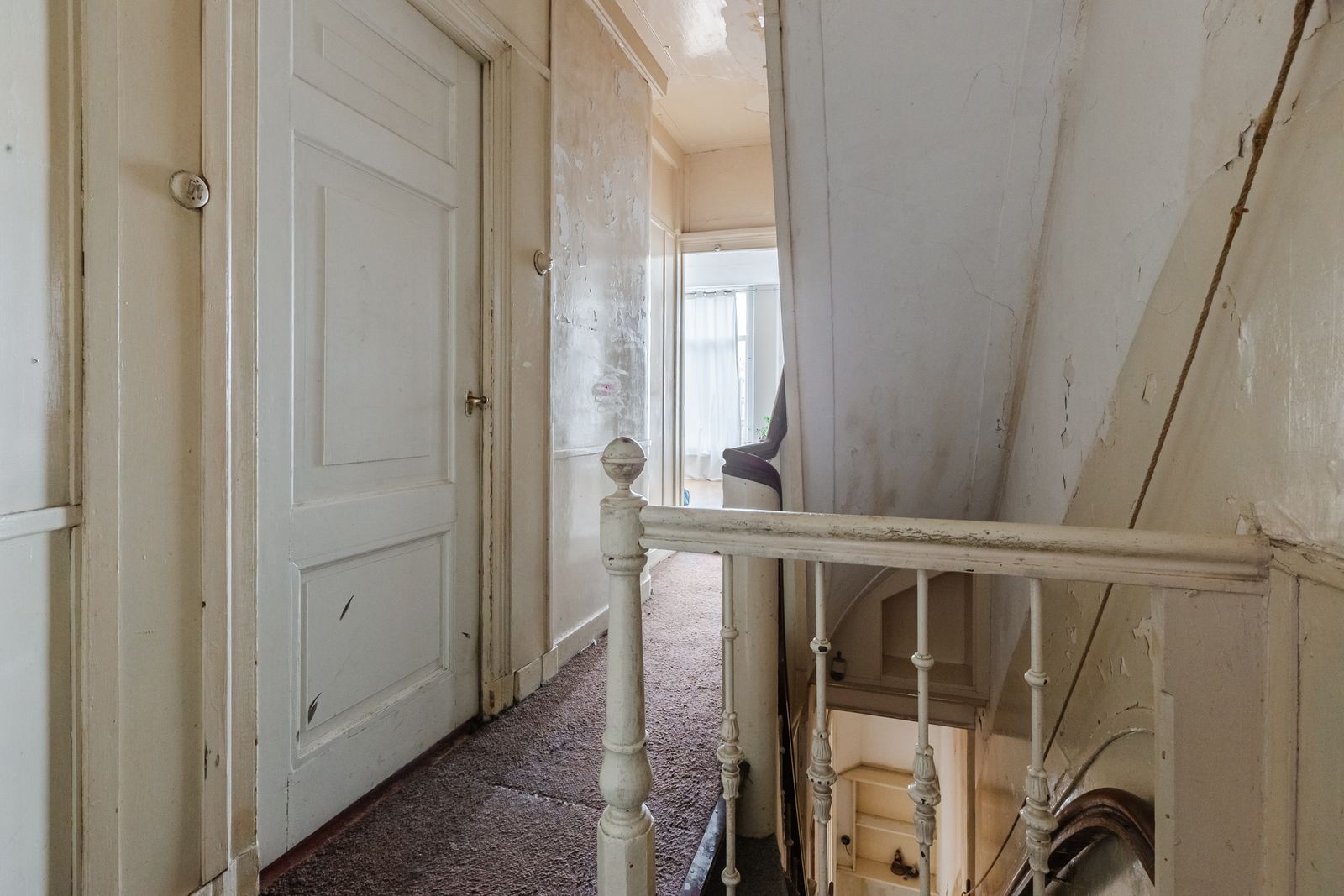 Herengracht 302