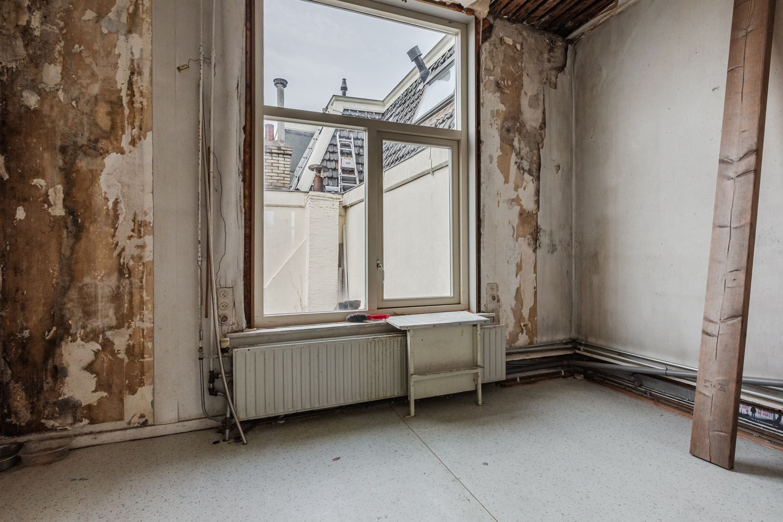 Herengracht 302