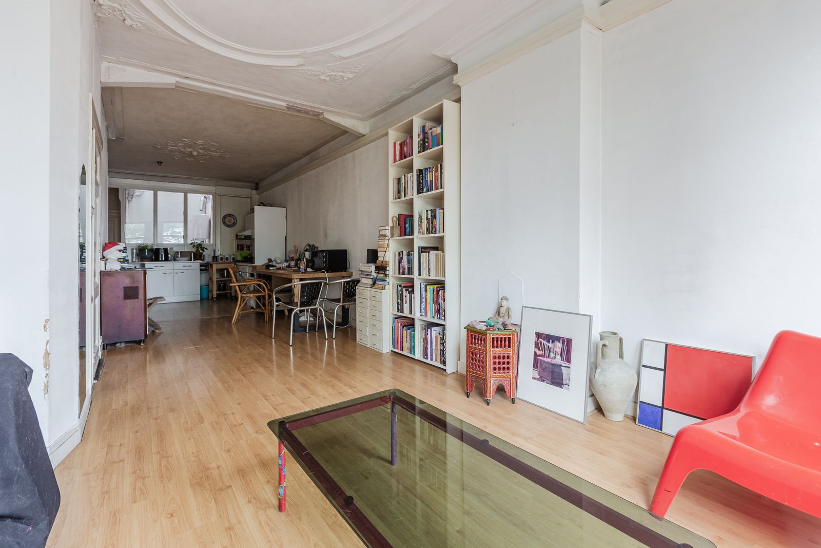 Herengracht 302