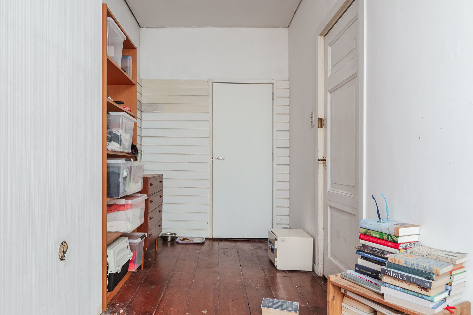 Herengracht 302