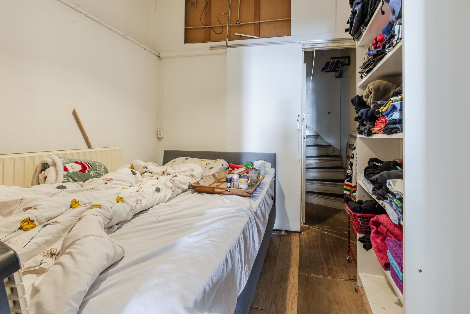 Herengracht 302