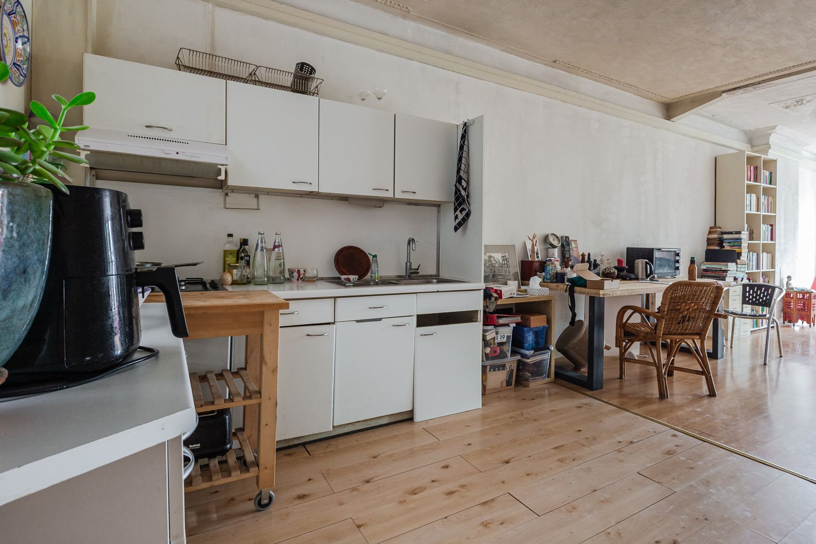 Herengracht 302