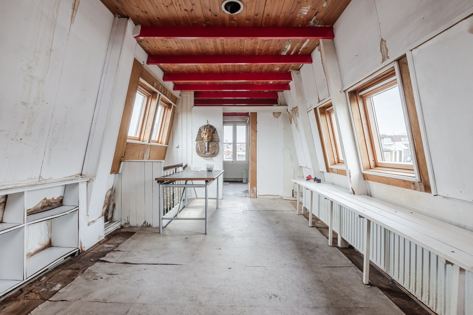 Herengracht 302