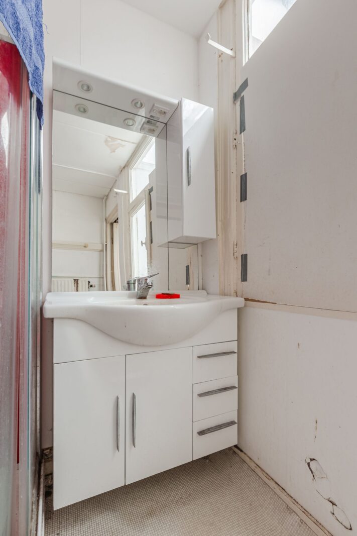 Herengracht 302
