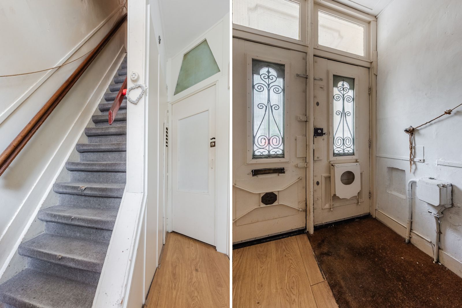 Herengracht 302