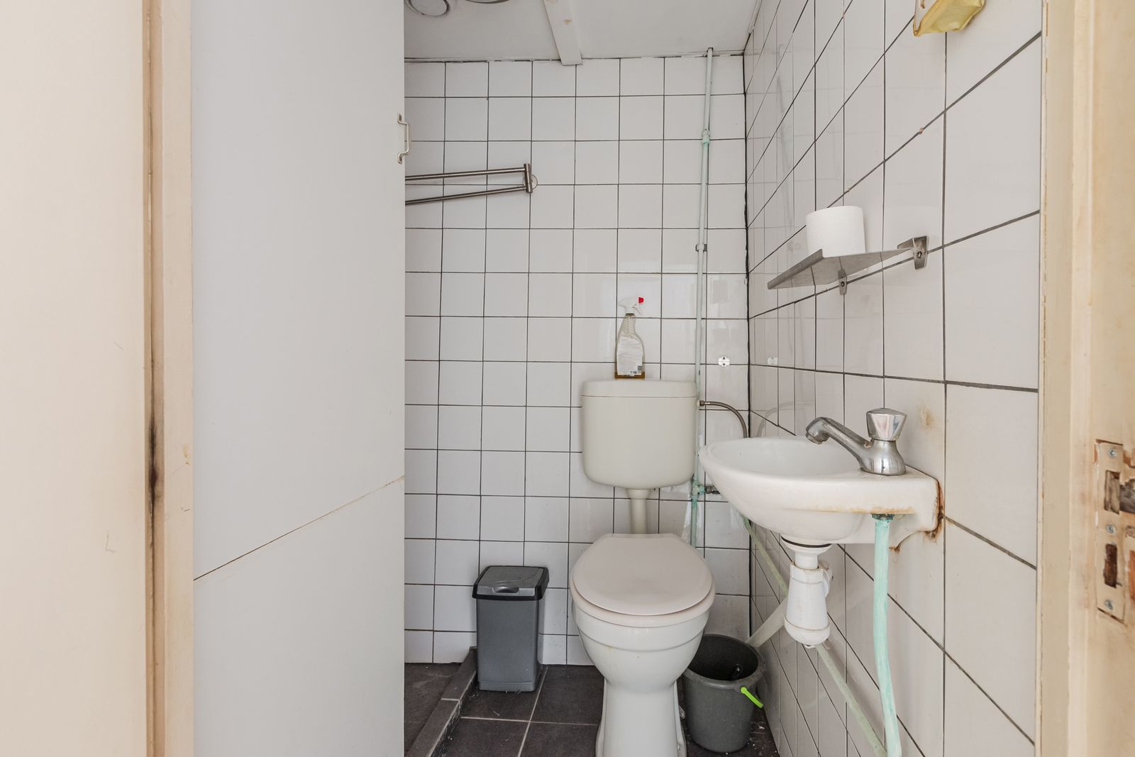 Herengracht 302