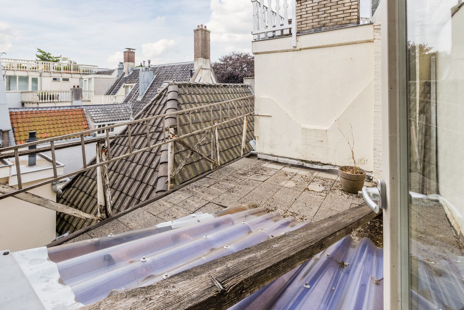 Herengracht 302