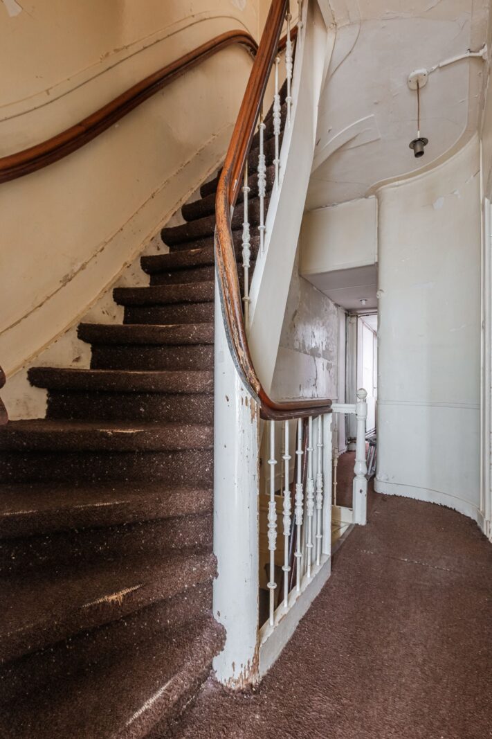 Herengracht 302