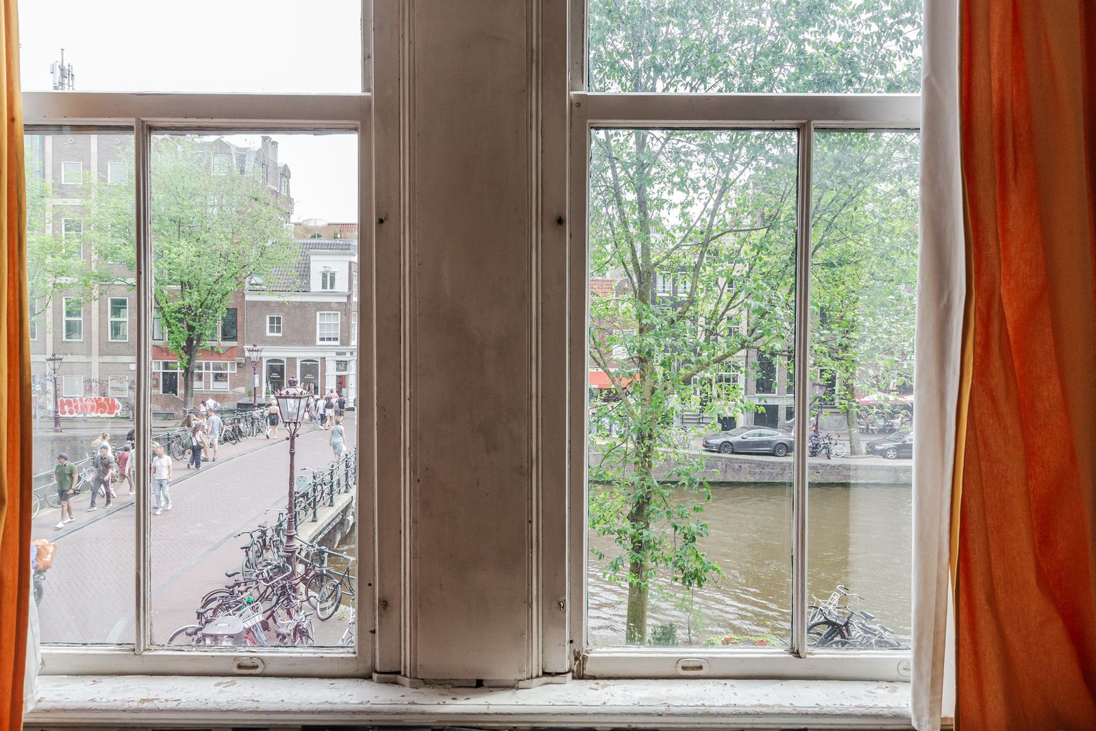 Herengracht 302
