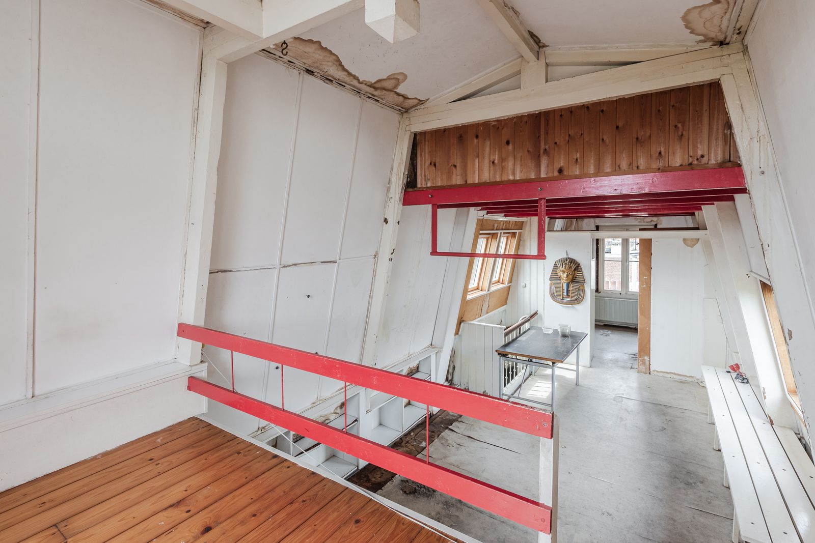 Herengracht 302