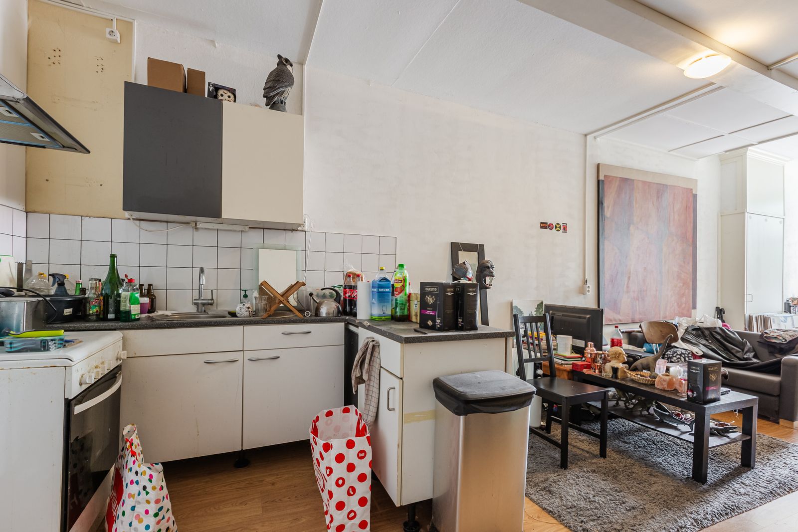 Herengracht 302