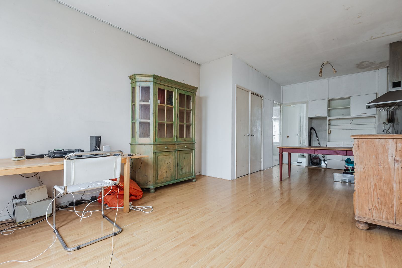 Herengracht 302