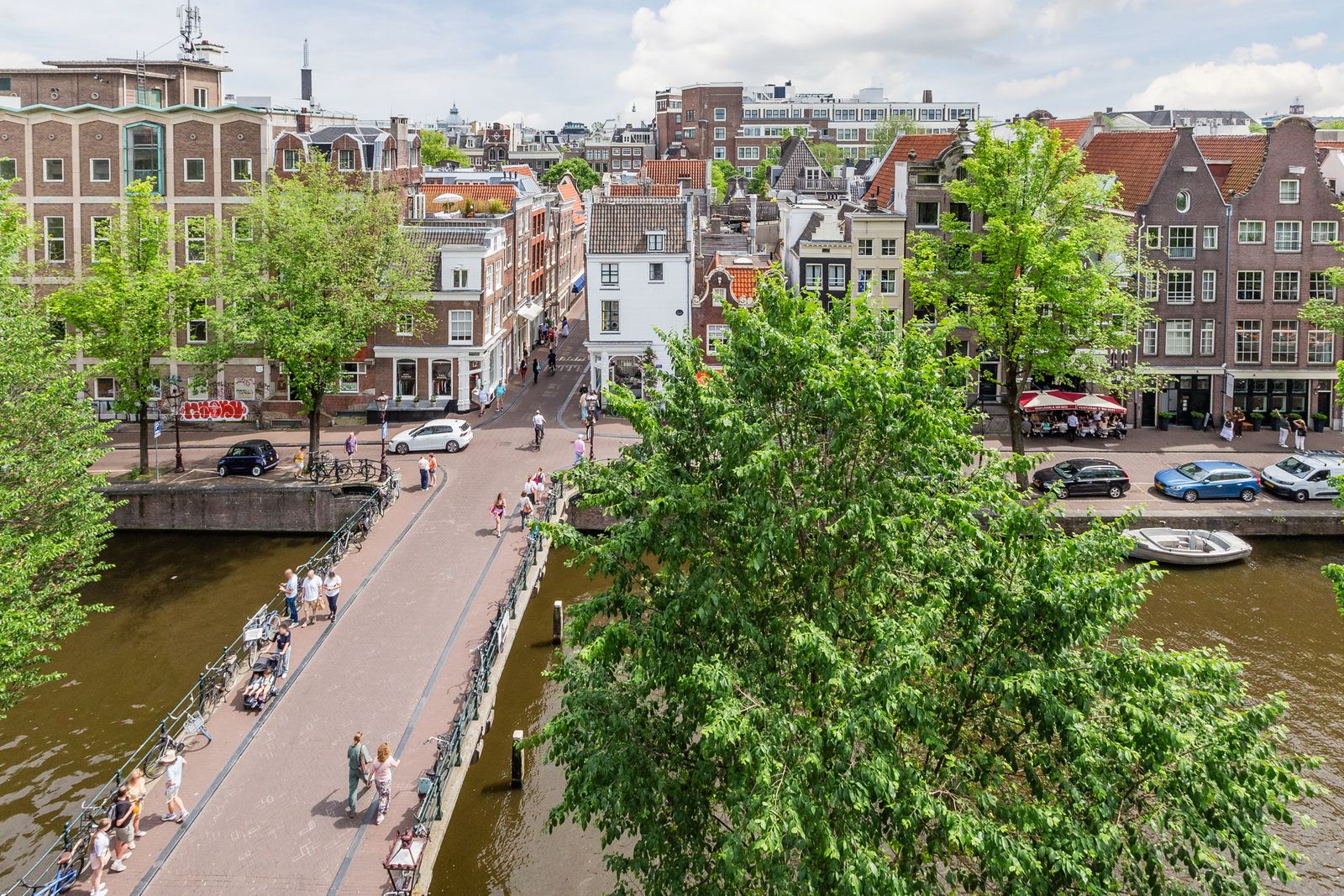 Herengracht 302