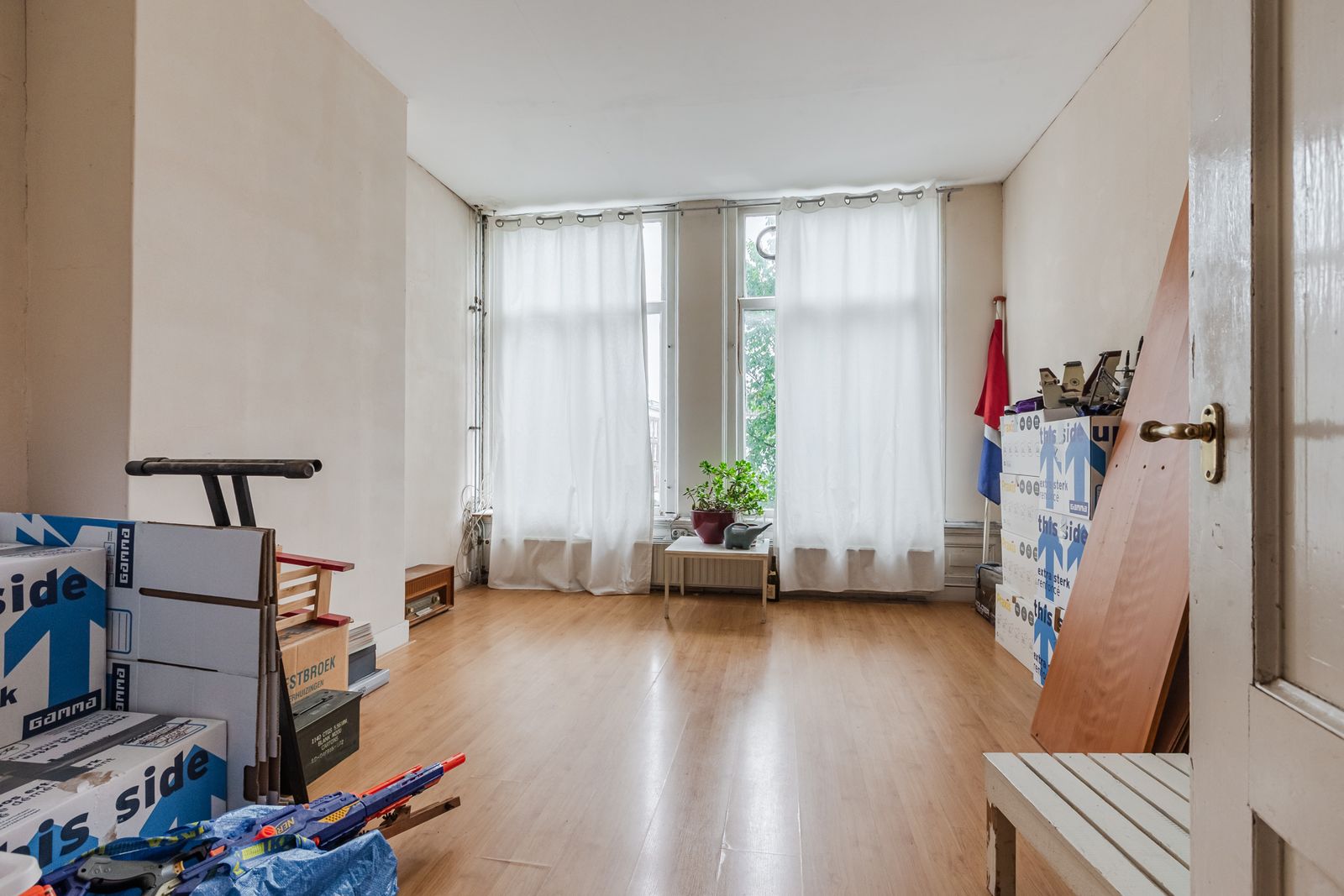 Herengracht 302