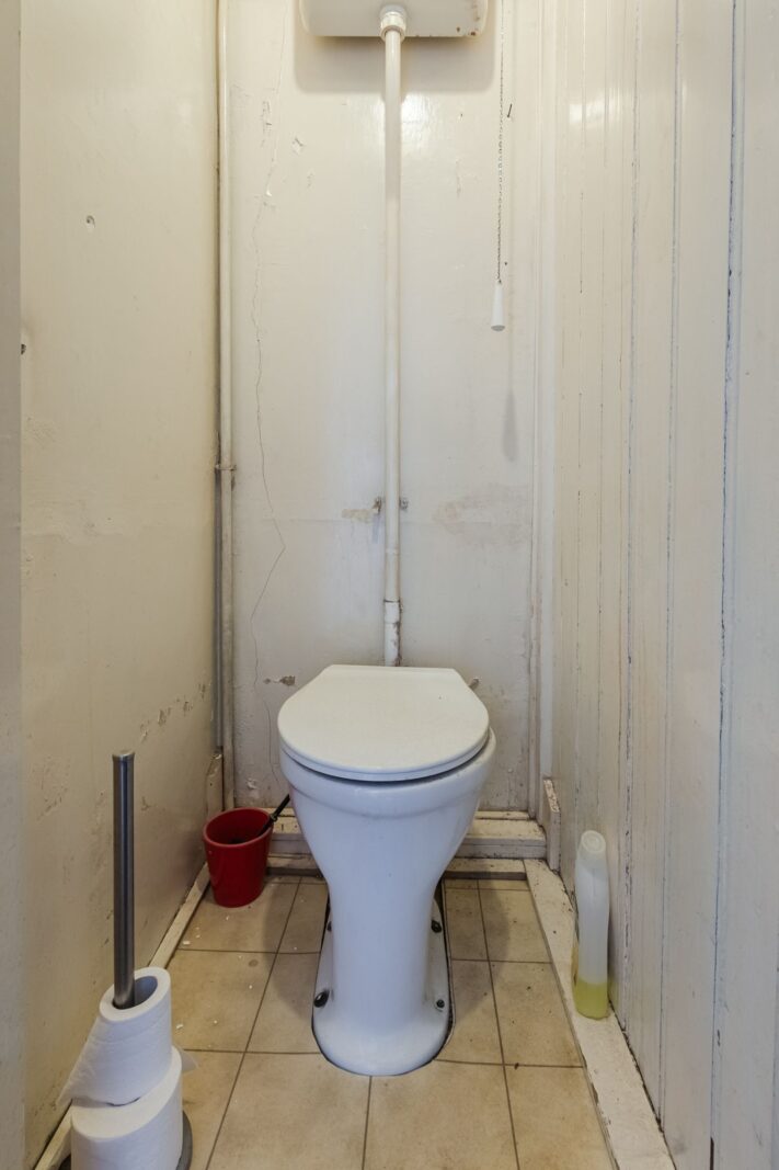 Herengracht 302