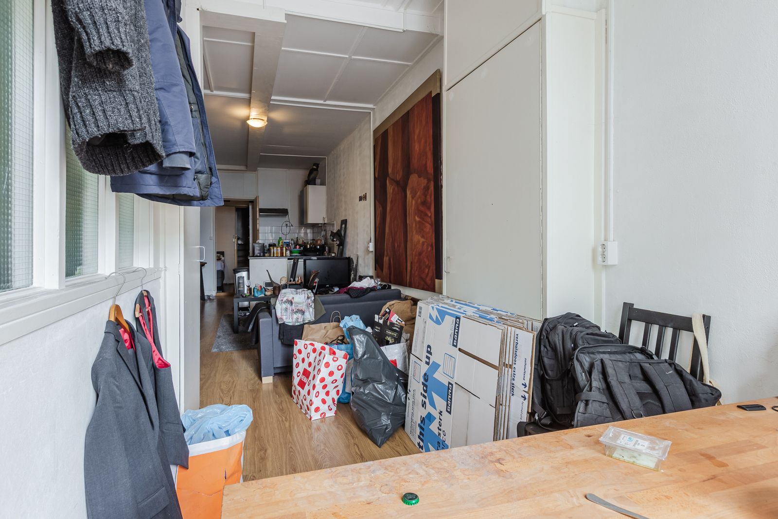 Herengracht 302