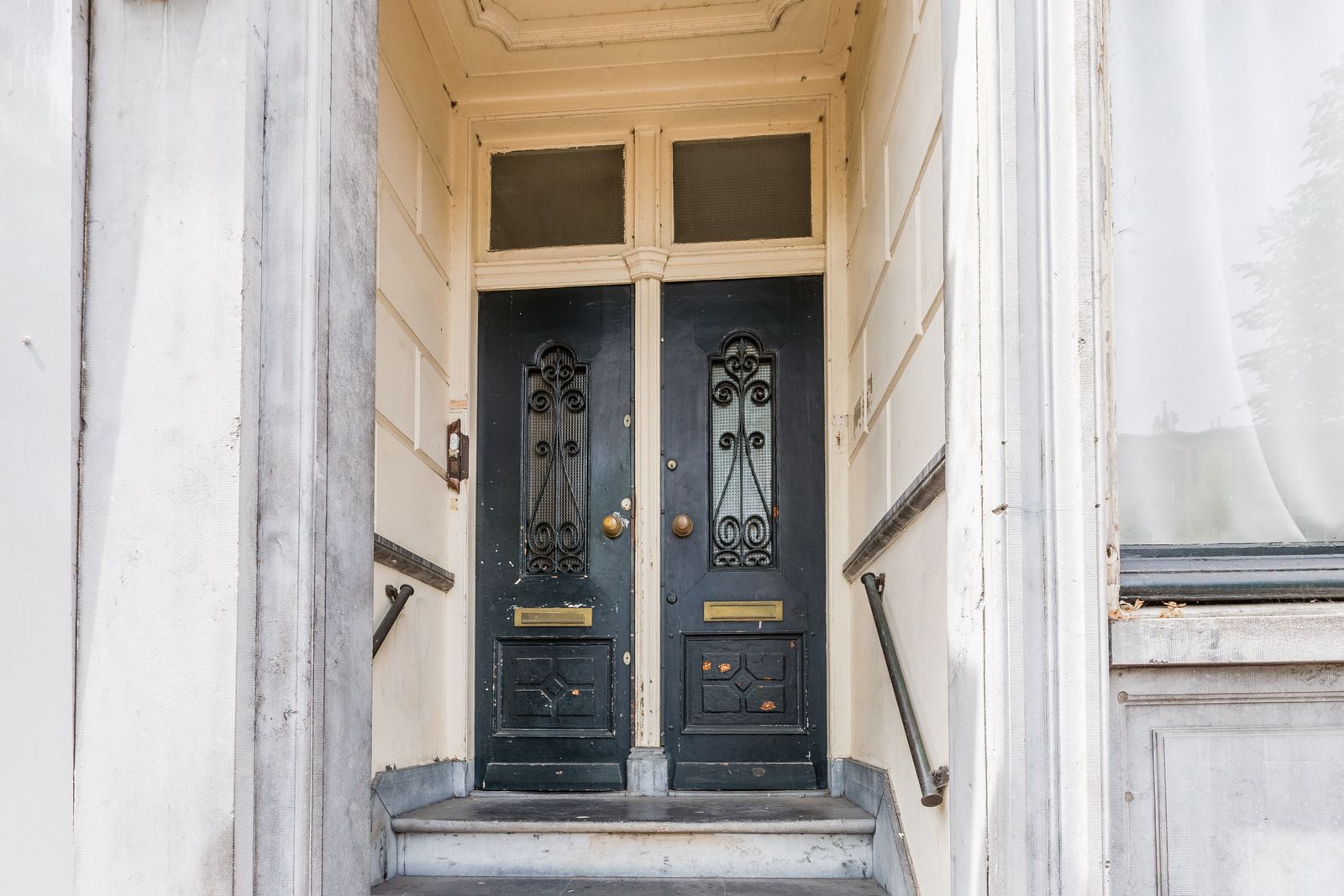 Herengracht 302