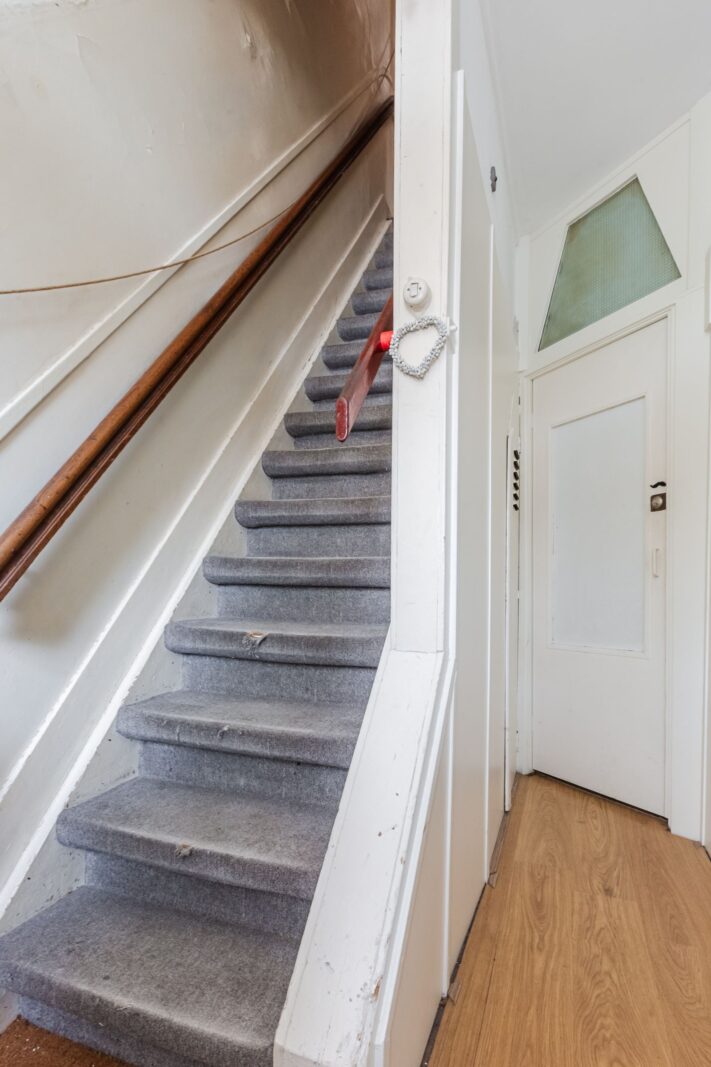 Herengracht 302