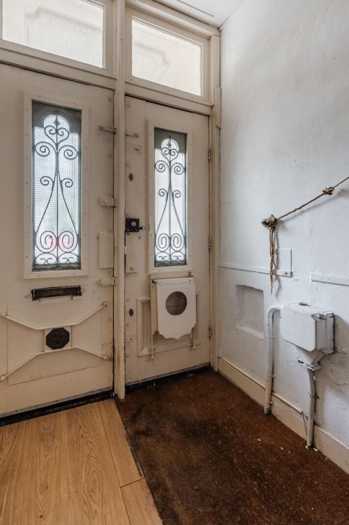 Herengracht 302