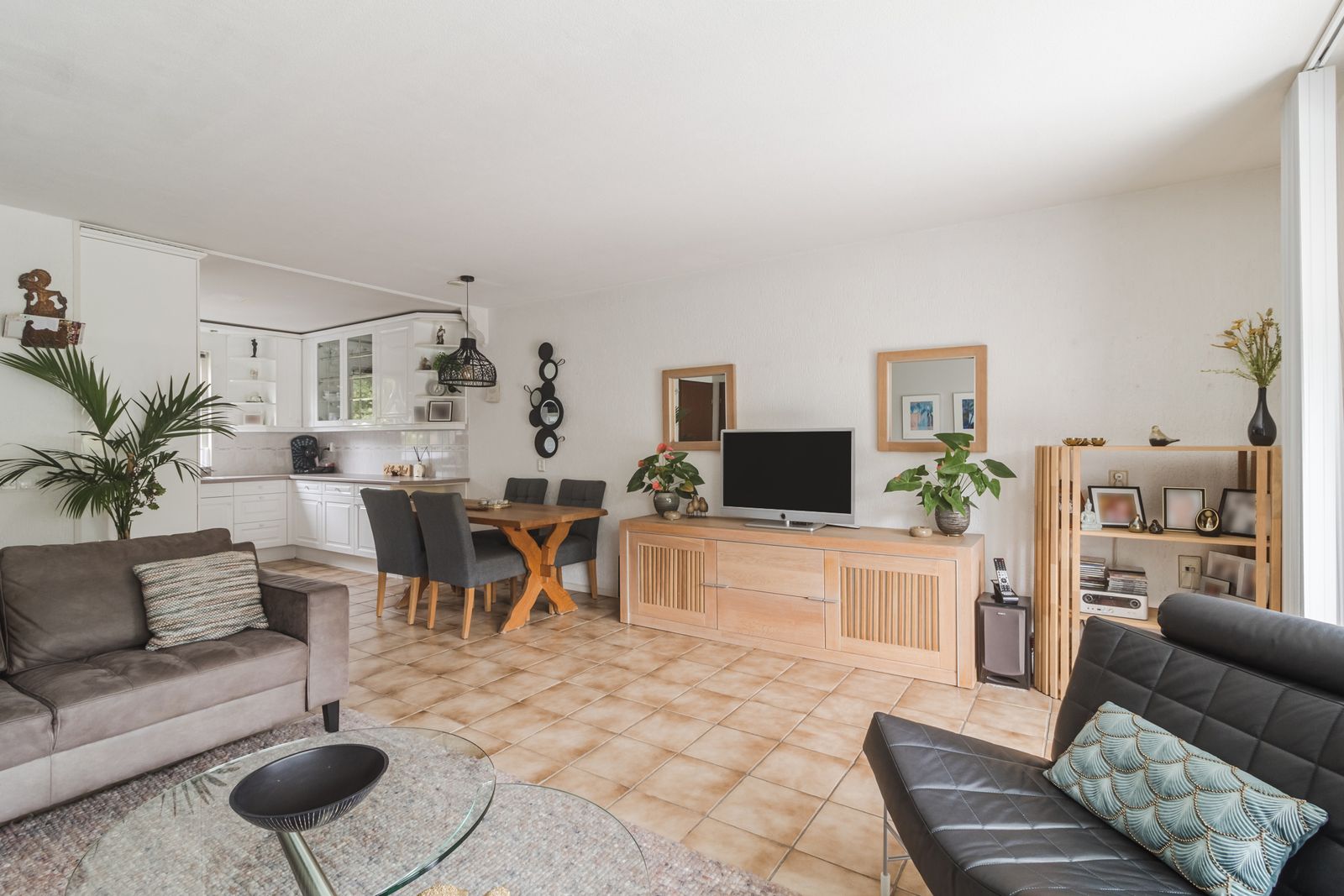 Rosweide 4