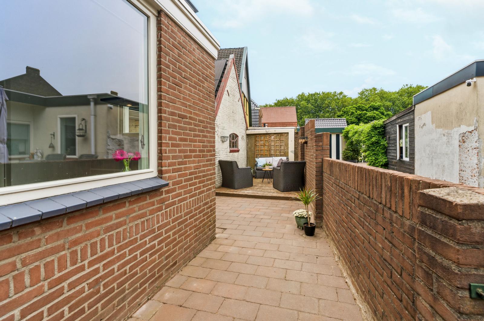 Molenweg 16