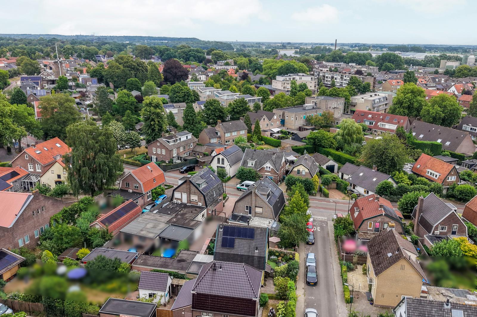 Molenweg 16