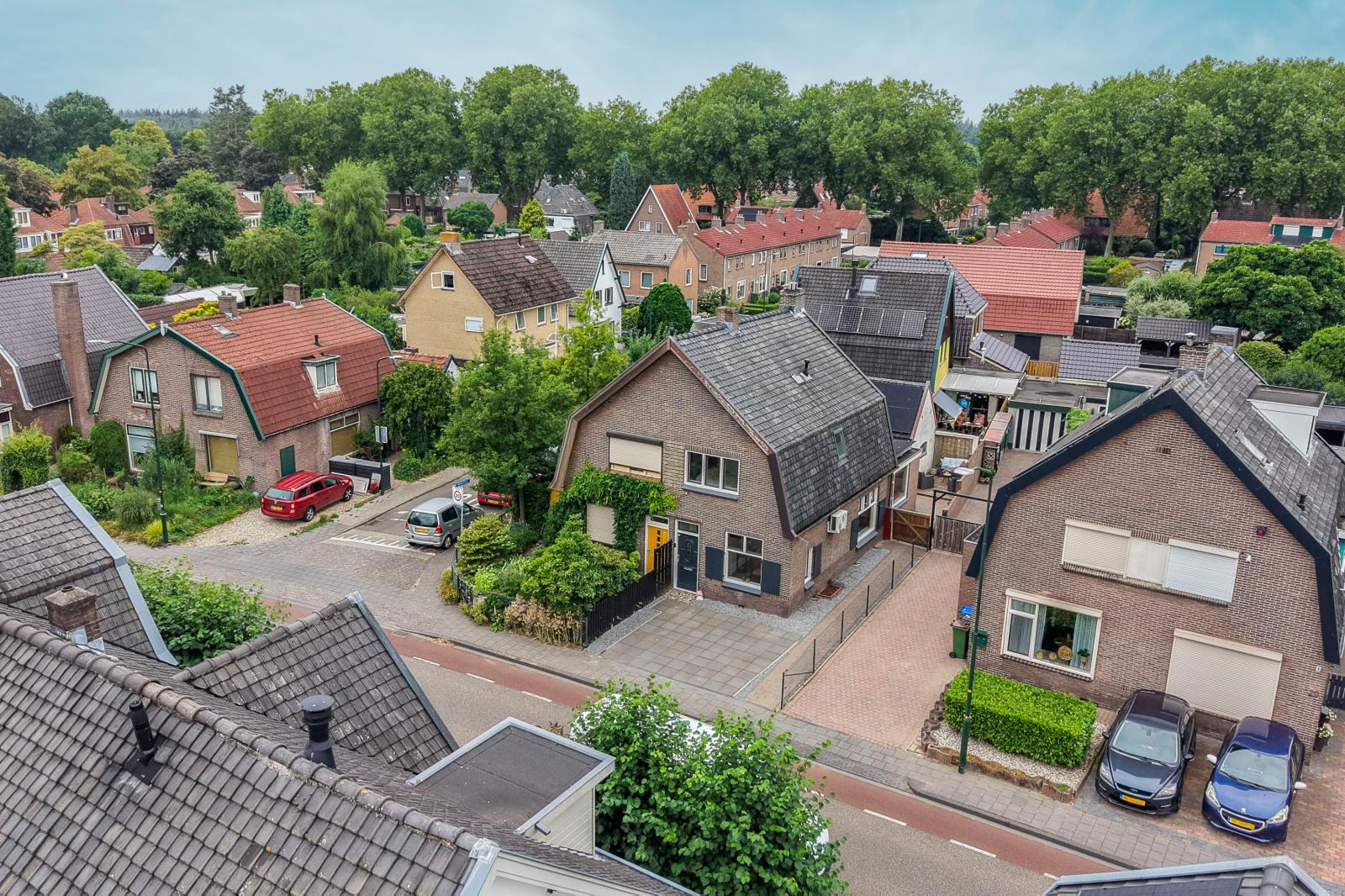 Molenweg 16