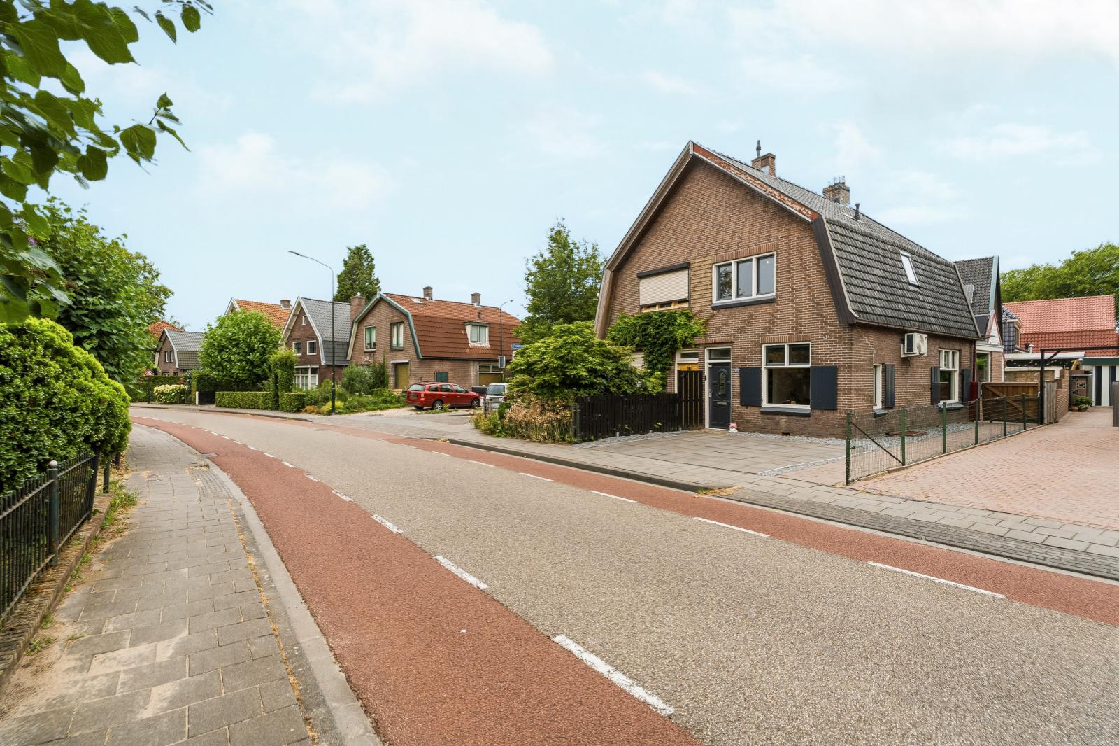 Molenweg 16