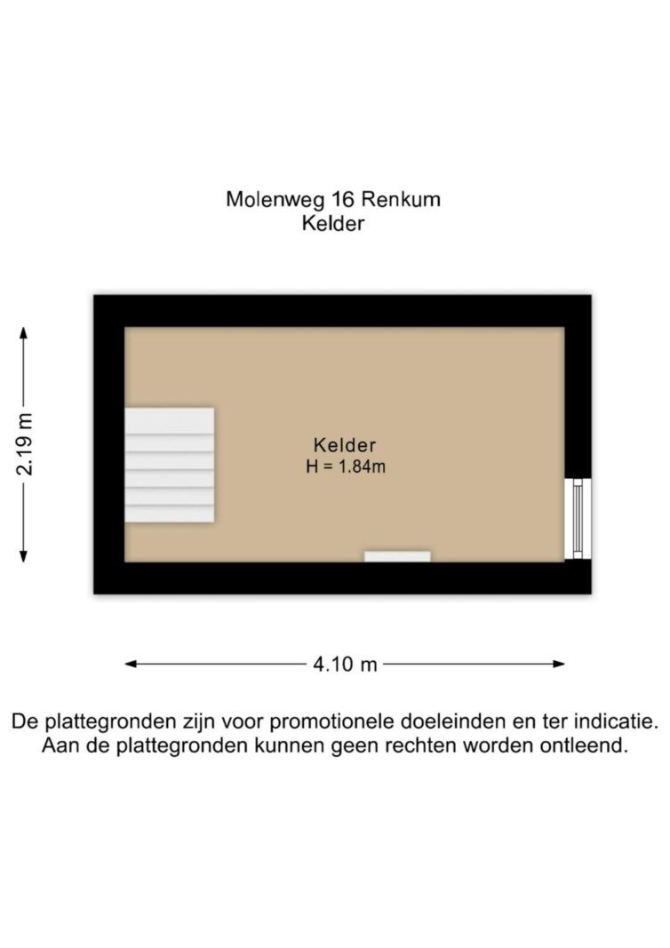 Molenweg 16