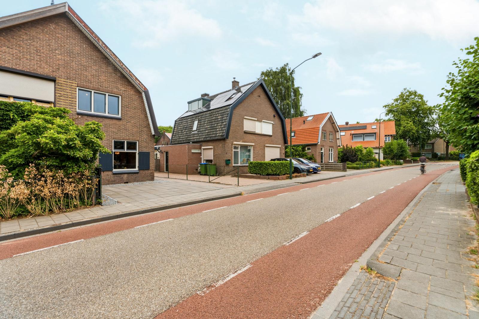 Molenweg 16