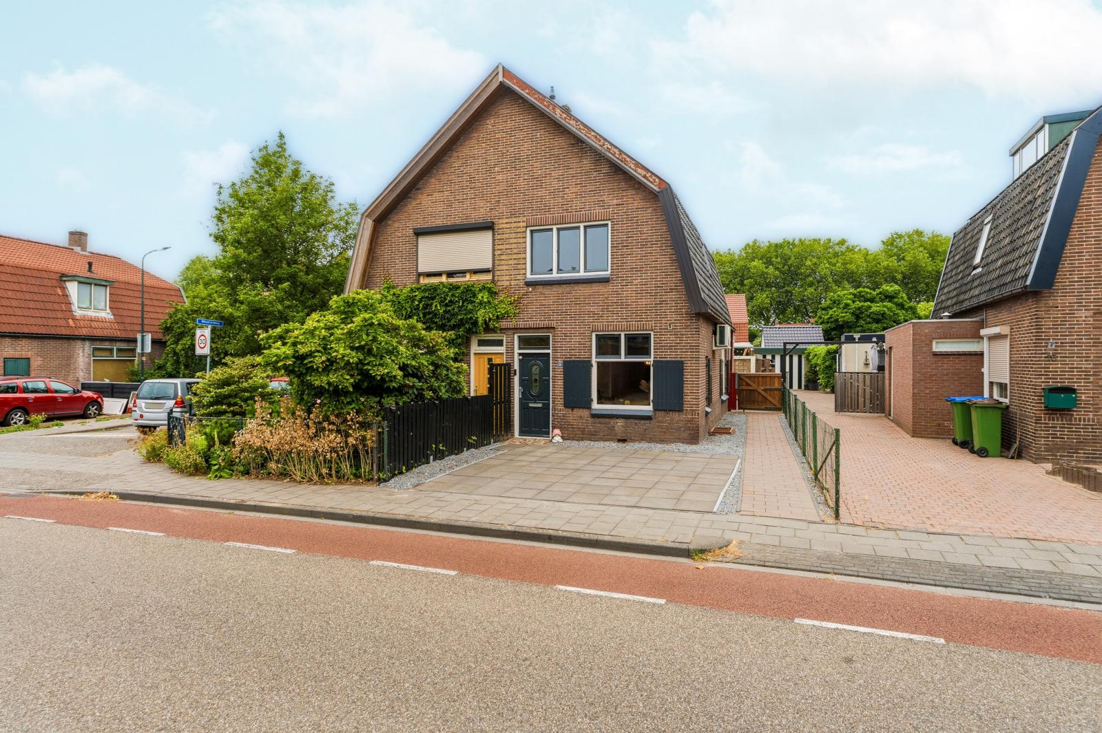 Molenweg 16