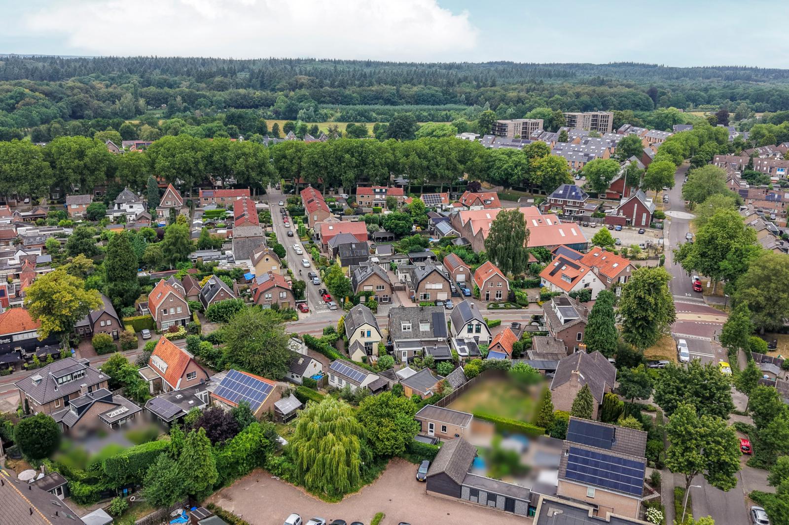 Molenweg 16