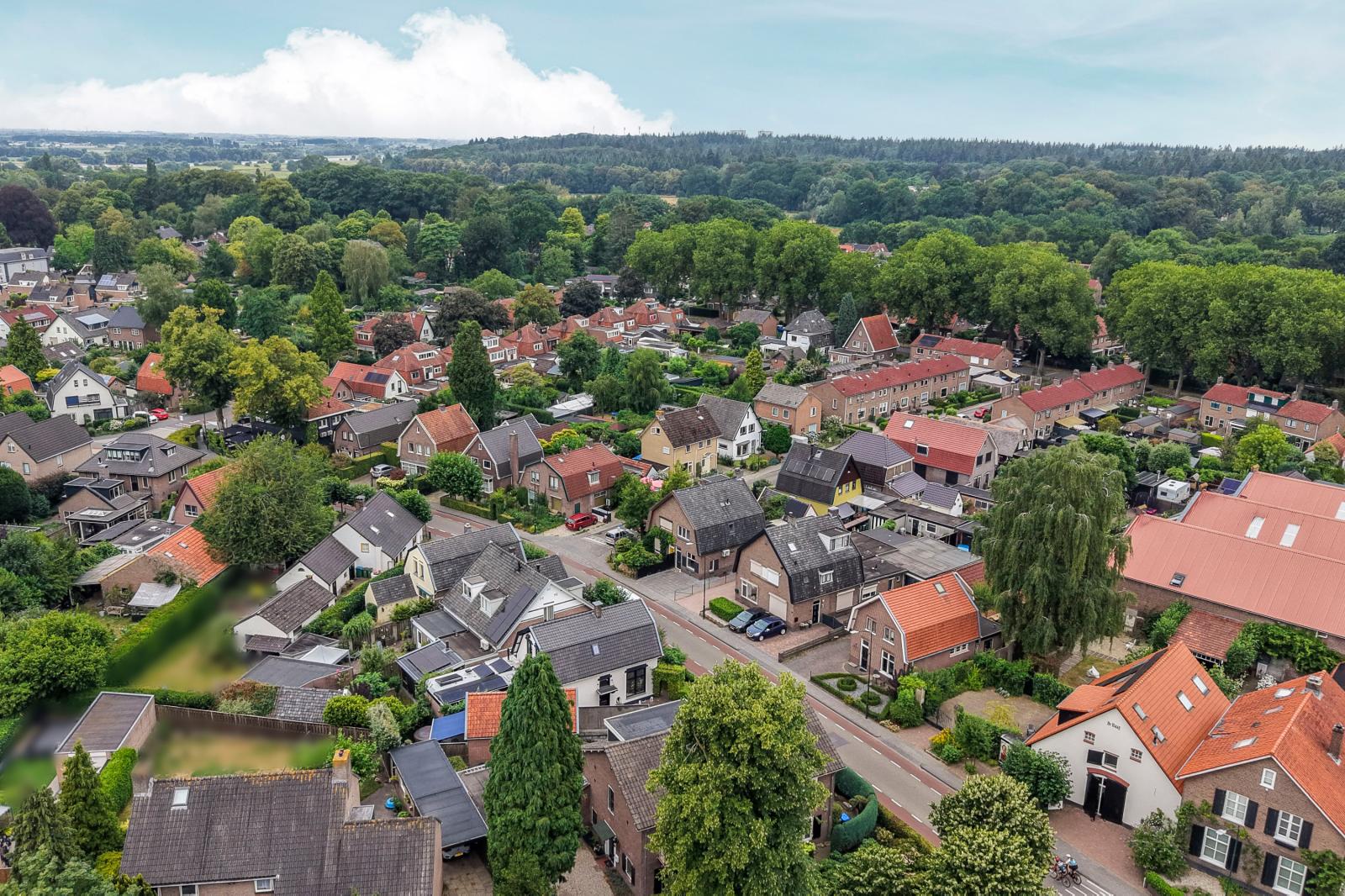 Molenweg 16