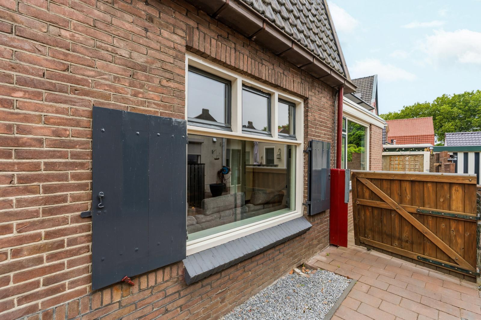 Molenweg 16