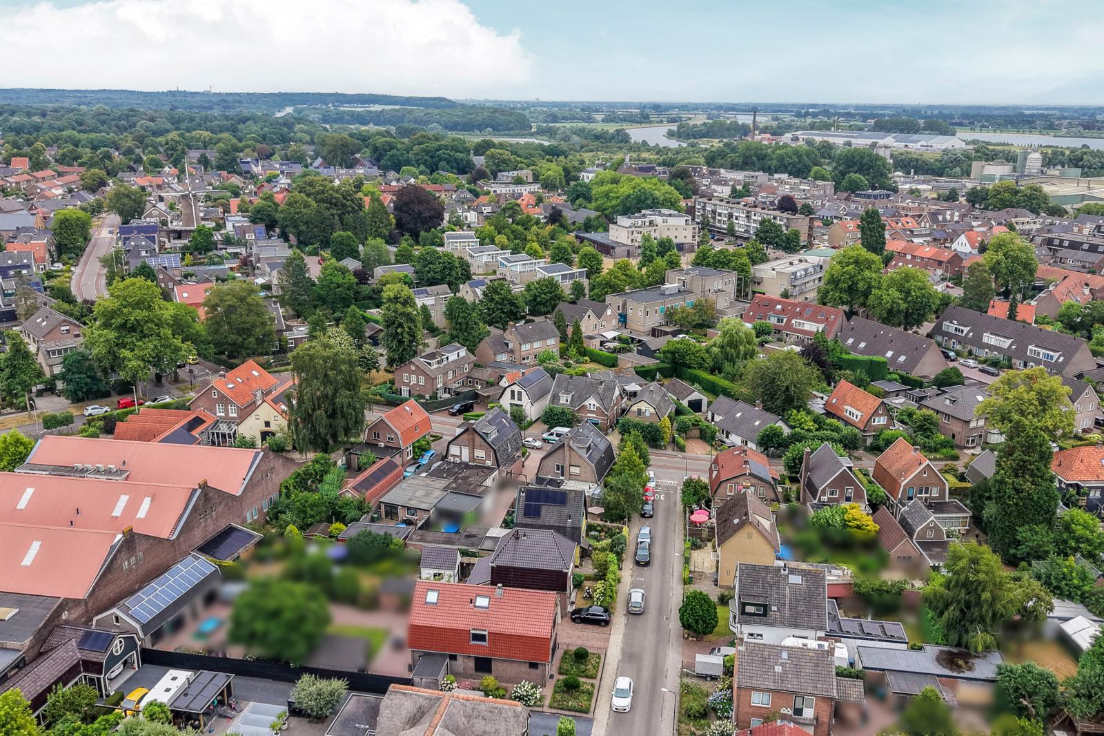 Molenweg 16