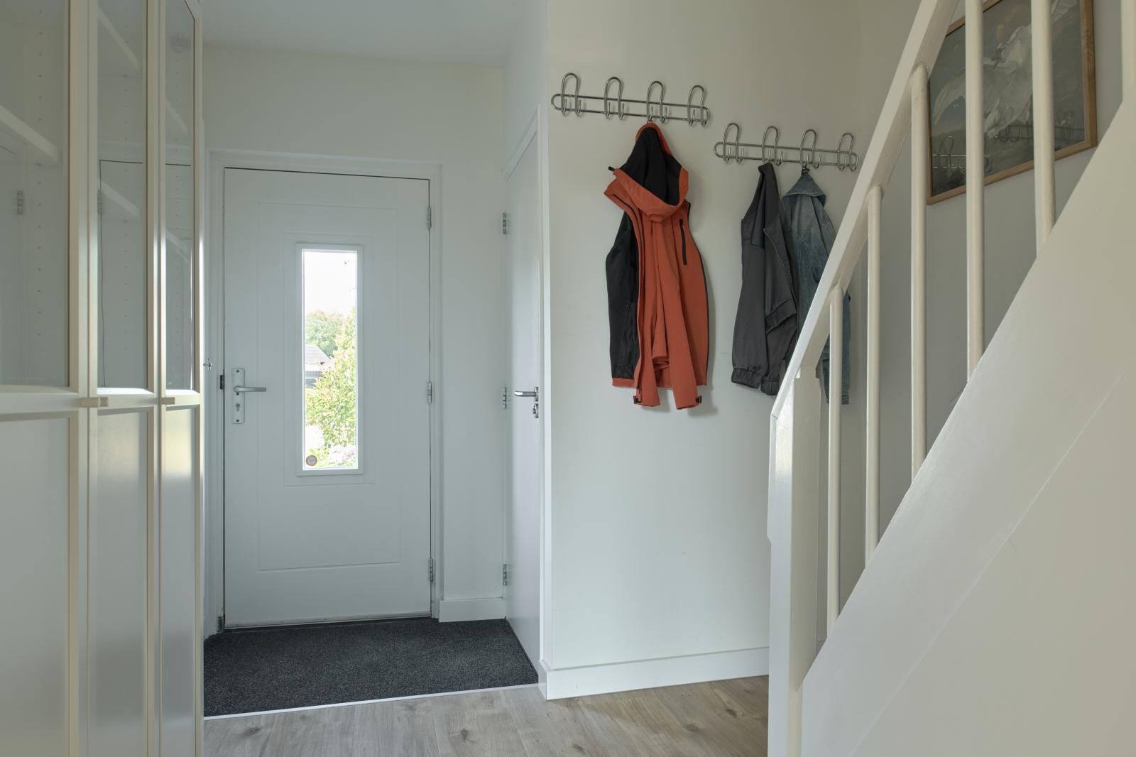 Cederlaan 9