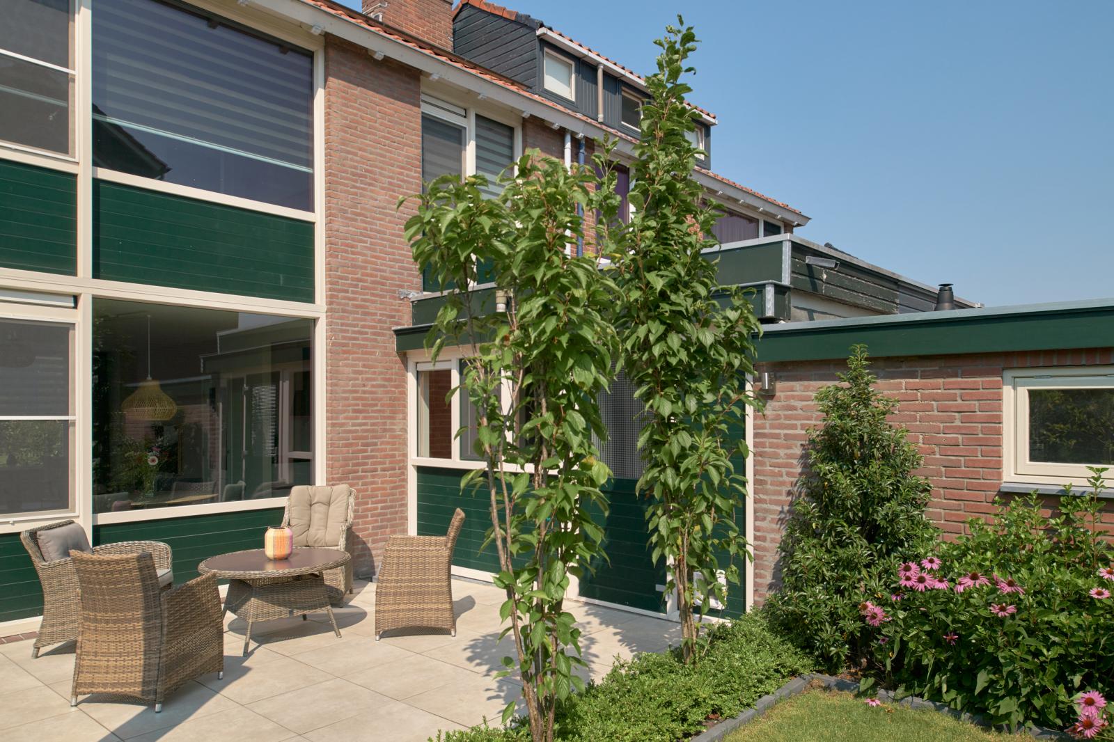 Cederlaan 9