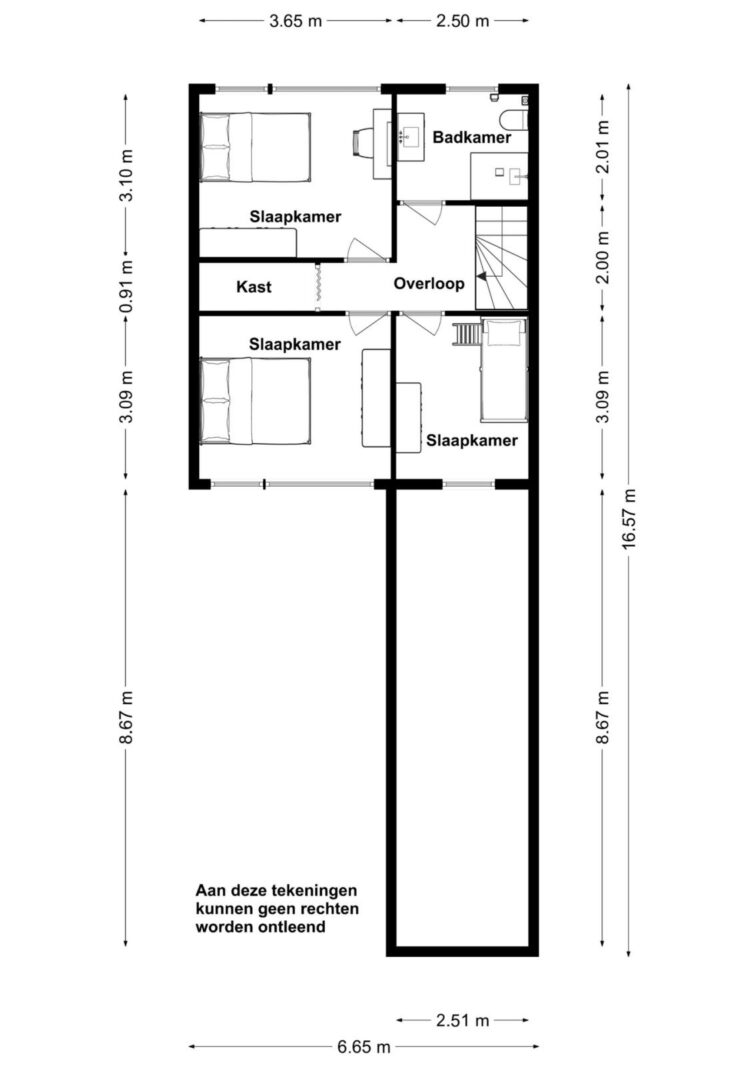 Cederlaan 9