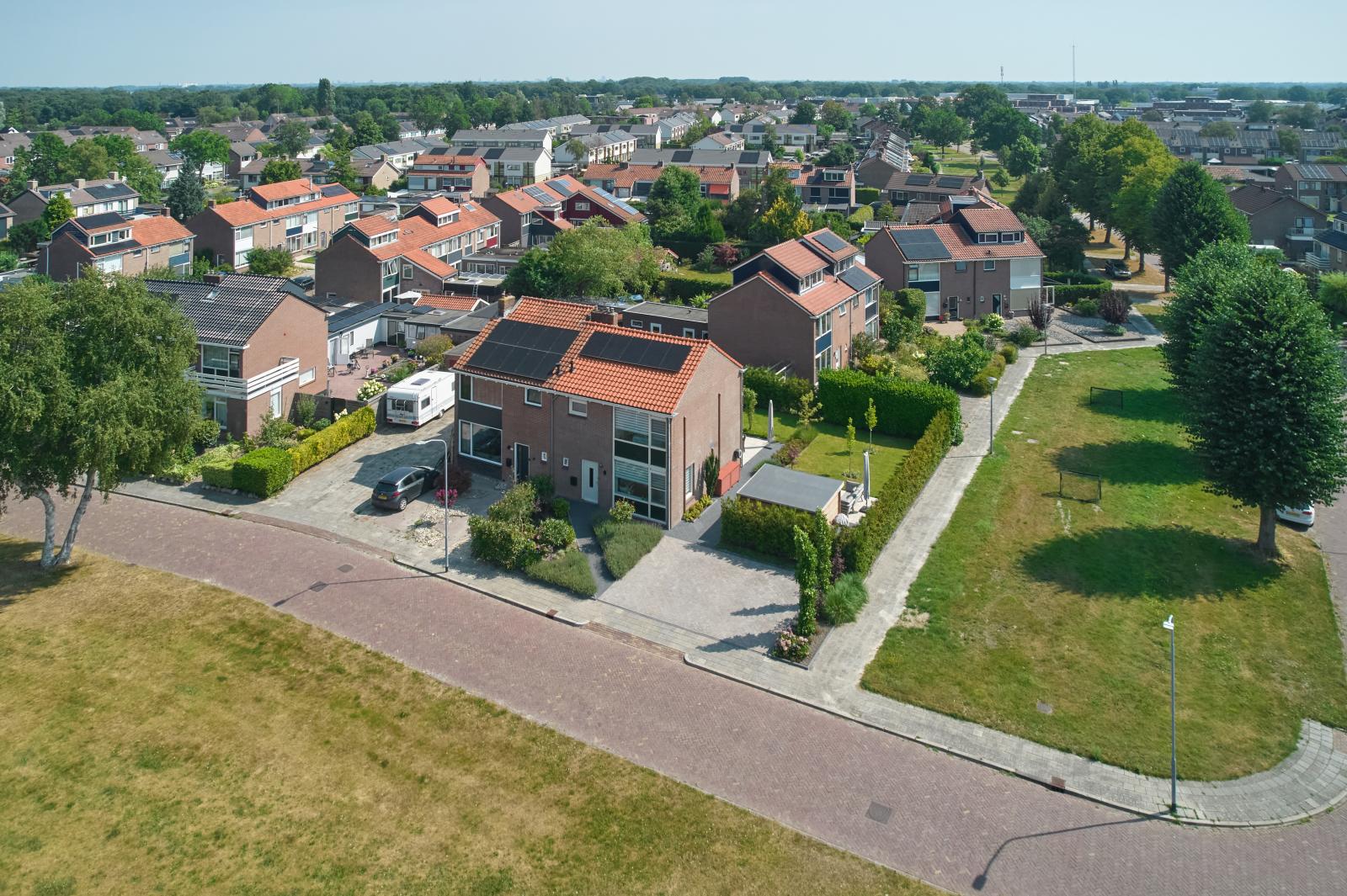 Cederlaan 9