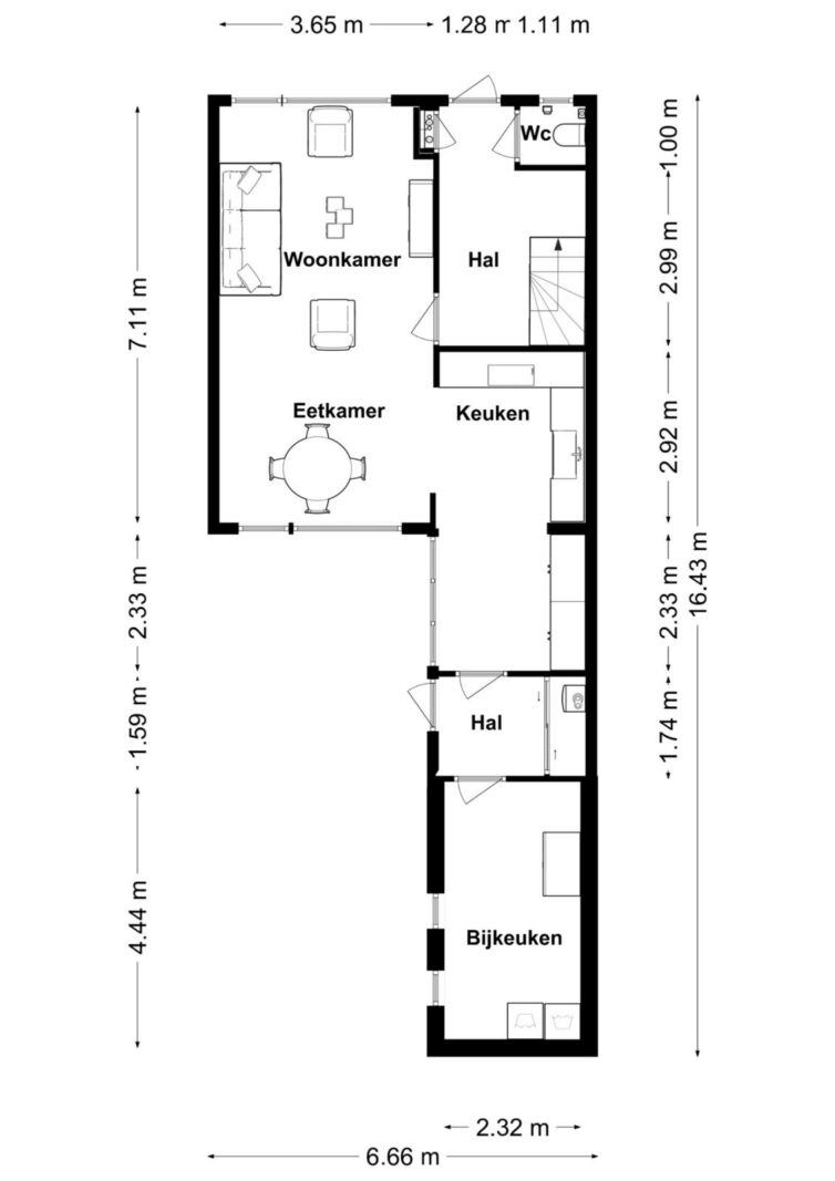 Cederlaan 9