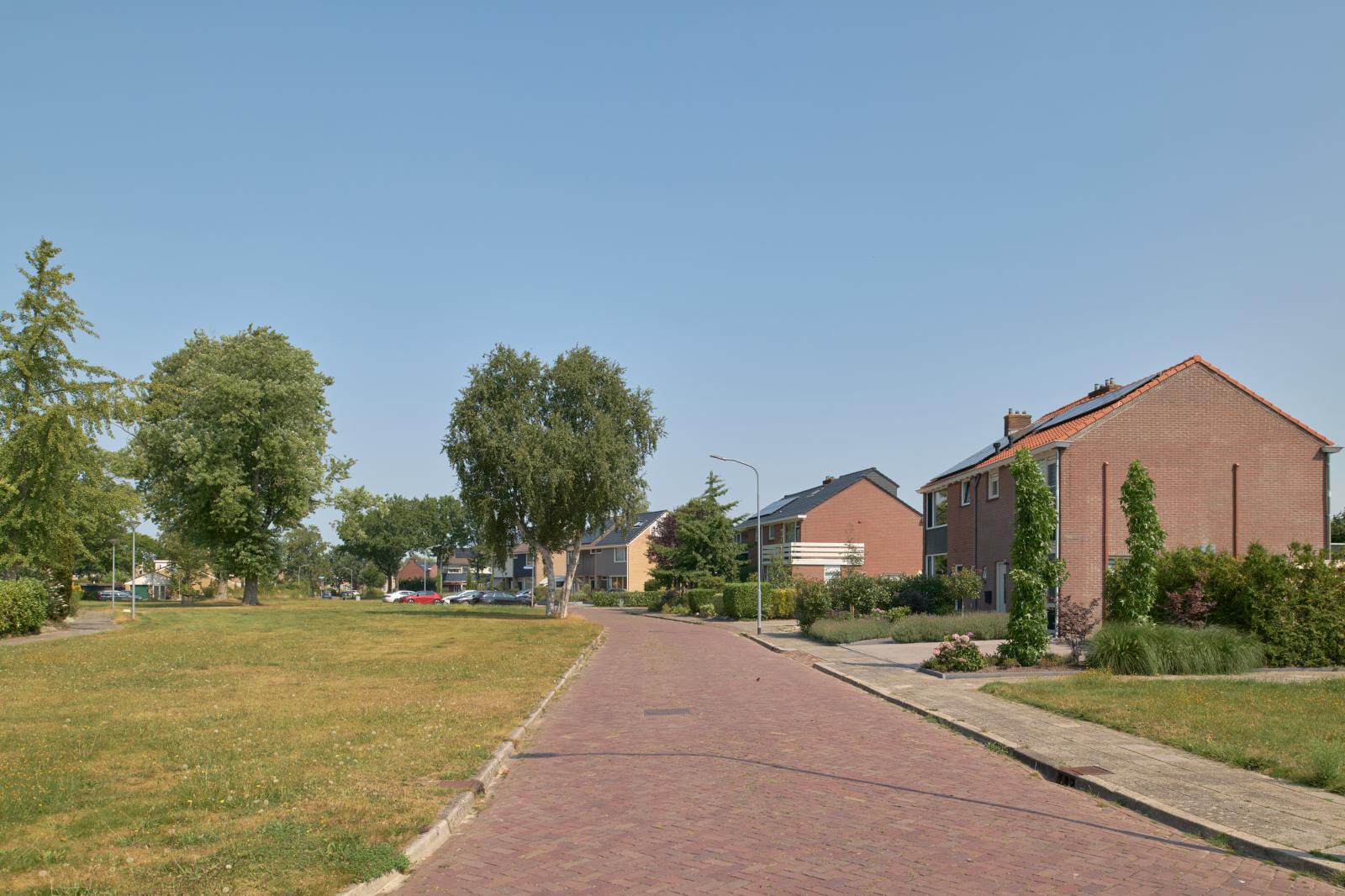 Cederlaan 9
